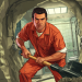 Download Prison Master: Escape Journey MOD APK v2.0.9 (Dinheiro Infinito)