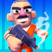 prison-royale-mod-apk-v0-2-1-desbloqueado