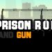 Download Prison Run and Gun v1.0.1 Apk Full