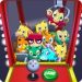 Download Prize Claw 2 (MOD, Coins/Gems/Tickets) 1.5