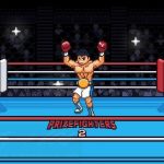 prizefighters-2-v1-04-mod-apk-premium-modificado
