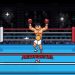 prizefighters-2-v1-04-mod-apk-premium-modificado