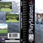 pro-18-world-tour-golf