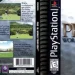 pro-18-world-tour-golf