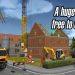 Download Pro Construction Simulator 2017 v1.0 Apk Full
