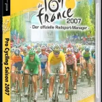 pro-cycling-season-2007-le-tour-de-france
