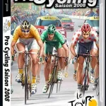 pro-cycling-season-2008-le-tour-de-france