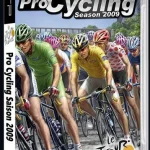pro-cycling-season-2009-le-tour-de-france