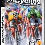 pro-cycling-season-2010-le-tour-de-france