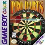 pro-darts