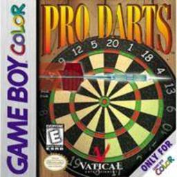 Download Pro Darts