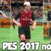 Download Pro Evolution Soccer 2017 (New Pes 2017) PSP.