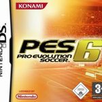 pro-evolution-soccer-6