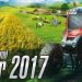 Download PRO Farming Simulator 2017 v1.0 Apk Full