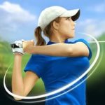 Download Pro Feel Golf (MOD, much money) 2.0.1