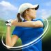 Download Pro Feel Golf (MOD, much money) 2.0.1