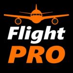 Download Pro Flight Simulator Dubai 4K v1.0.2 MOD APK [Unlocked]