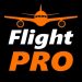 Download Pro Flight Simulator Dubai 4K v1.0.2 MOD APK [Unlocked]