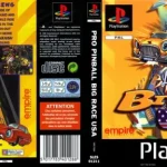 pro-pinball-big-race-usa