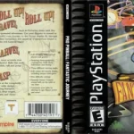 pro-pinball-fantastic-journey