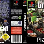 pro-pinball-timeshock