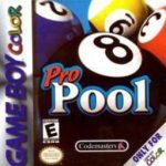 pro-pool