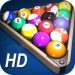 Download Pro Pool 2015 (MOD, Unlocked) 1.19