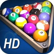 Download Pro Pool 2015 (MOD, Unlocked) 1.19