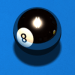 pro-pool-2021-mod-apk-v1-43-versao-completa