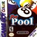 pro-pool