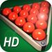 Download Pro Snooker 2015 (MOD, Unlocked) 1.18