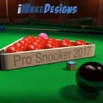 Download Pro Snooker 2017 v1.24 MOD APK [Unlocked]