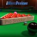 Download Pro Snooker 2017 v1.24 MOD APK [Unlocked]