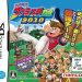 pro-yakyuu-famista-ds-2010
