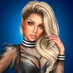 Download Producer: Choose your Star MOD APK v2.67 (Dinheiro Infinito)