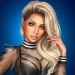 Download Producer: Choose your Star MOD APK v2.67 (Dinheiro Infinito)