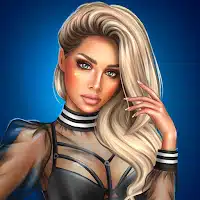 Download Producer: Choose your Star MOD APK v2.67 (Dinheiro Infinito)