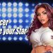 Download Producer Choose your Star v2.67 MOD APK [Dinheiro Inifnito]