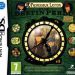Download Professeur Layton Et Le Destin Perdu
