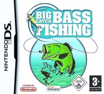 Download Professional Fisherman's Tour - Northern Hemisphere (SQUiRE)