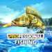 professional-fishing-mod-apk-v1-57-dinheiro-infinito