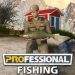 professional-fishing-v1-41-mod-apk-dinheiro-infinito