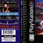 professional-underground-league-of-pain