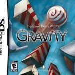 Download Professor Brainium's Games (SQUiRE)