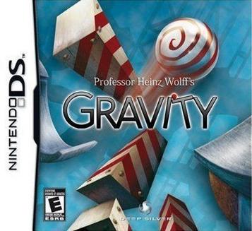 Download Professor Brainium's Games (SQUiRE)