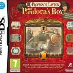 Download Professor Layton Und Der Ruf Des Phantoms