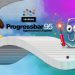 Download Progressbar95 v1.0950 MOD APK – DINHEIRO INFINITO
