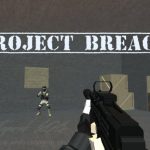 project-breach-cqb-fps-v3-1-mod-apk-dinheiro-infinito