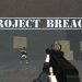project-breach-cqb-fps-v3-1-mod-apk-dinheiro-infinito