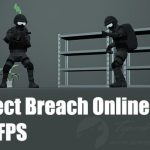 project-breach-online-cqb-fps-v5-7-mod-apk-dinheiro-infinito